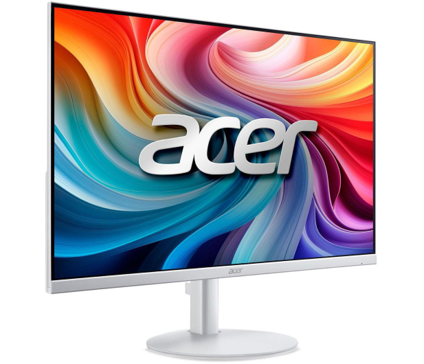 Acer SA273G0WI - 1340193 - zdjęcie 2